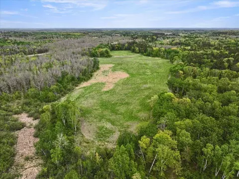 Other - 6167 24th St SW, Pine River, MN 56474 photo 13 of 59