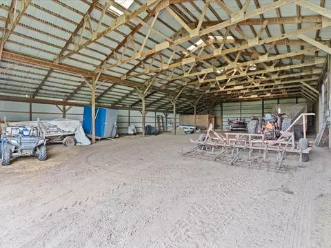 Other - 6167 24th St SW, Pine River, MN 56474 photo 34 of 59
