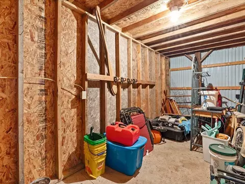 Other - 6167 24th St SW, Pine River, MN 56474 photo 35 of 59