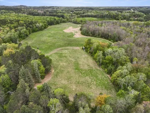 Other - 6167 24th St SW, Pine River, MN 56474 photo 18 of 59