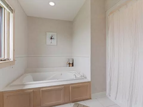 Bath - 6167 24th St SW, Pine River, MN 56474 photo 3 of 6