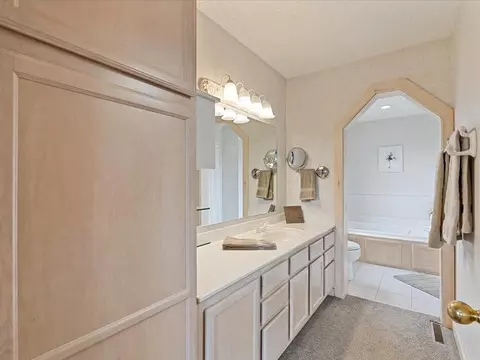 Bath - 6167 24th St SW, Pine River, MN 56474 photo 2 of 6