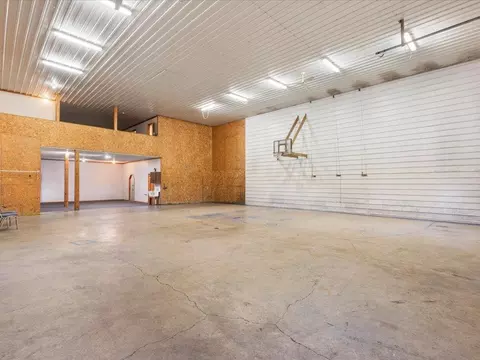Other - 6167 24th St SW, Pine River, MN 56474 photo 43 of 59