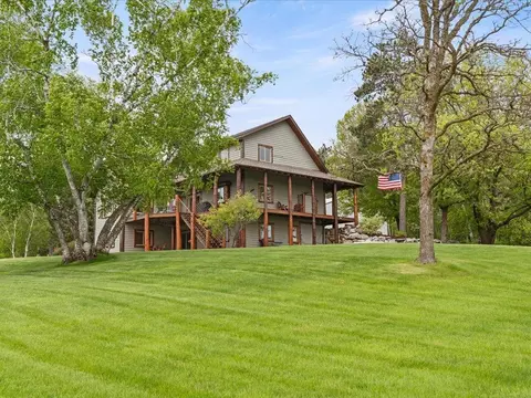 Other - 6167 24th St SW, Pine River, MN 56474 photo 37 of 59