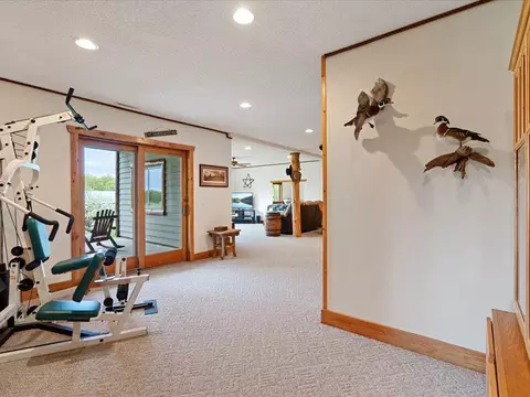 Entry Way - 6167 24th St SW, Pine River, MN 56474 photo 2 of 2