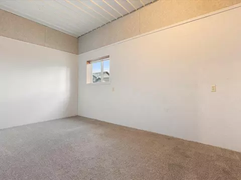 Bedroom - 6167 24th St SW, Pine River, MN 56474 photo 11 of 11