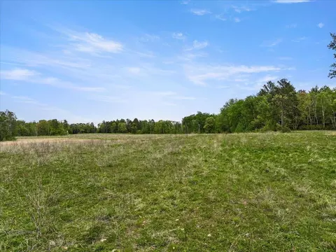 Other - 6167 24th St SW, Pine River, MN 56474 photo 15 of 59