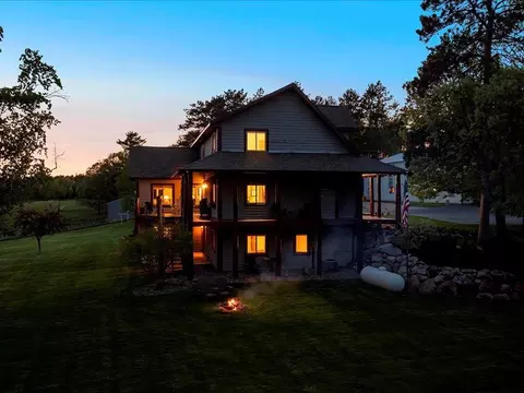 Exterior - 6167 24th St SW, Pine River, MN 56474 photo 38 of 39