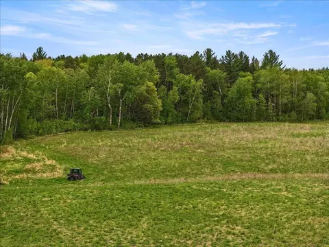 Other - 6167 24th St SW, Pine River, MN 56474 photo 17 of 59