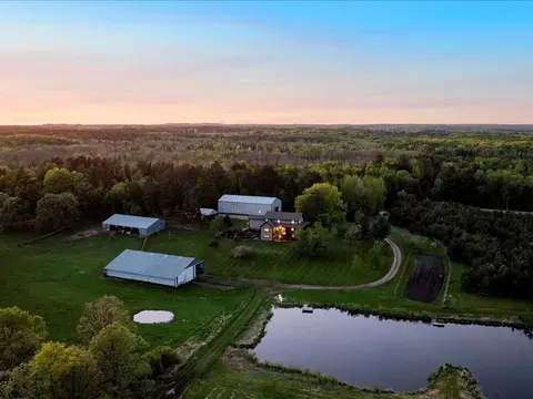 Other - 6167 24th St SW, Pine River, MN 56474 photo 41 of 59