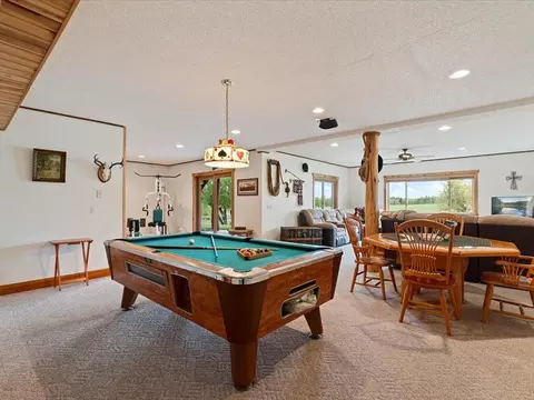 Other - 6167 24th St SW, Pine River, MN 56474 photo 28 of 59