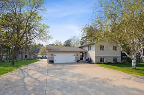11610 3rd St, Becker, MN 55308