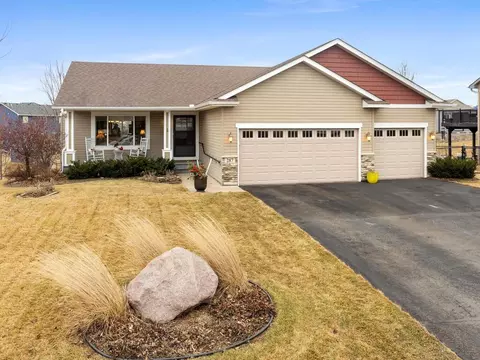 287 Krause Ave W, Delano, MN 55328