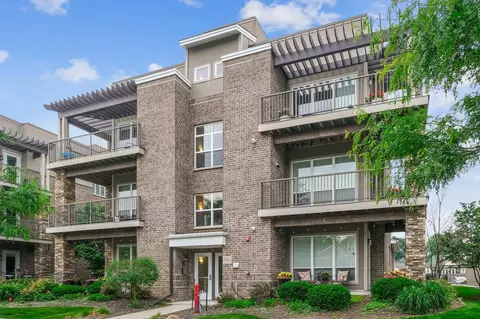 3980 Wooddale Ave S #101, Saint Louis Park, MN 55416