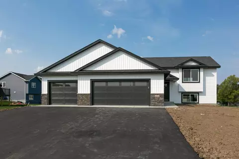 1621 72nd Ave, Hammond, WI 54015
