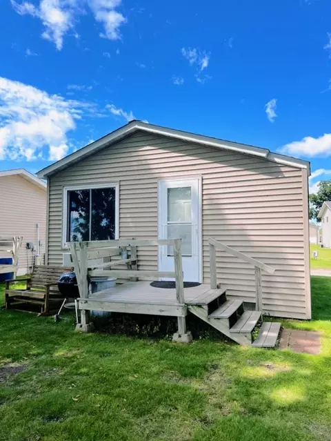 35686 Rush Lake Loop #3, Ottertail, MN 56571