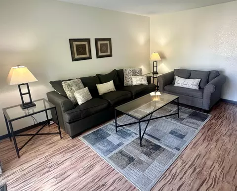 550 78th Ave NE, Spring Lake Park, MN 55432