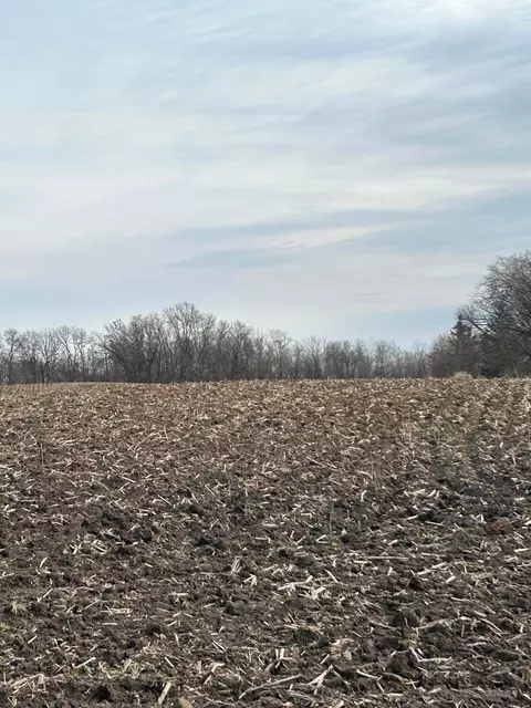 Nnnn Ames Avenue Nw, Maple Lake Twp, MN 55313