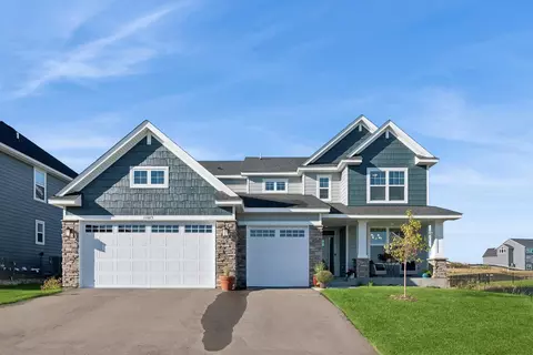 11025 Ithaca Ln N, Maple Grove, MN 55369