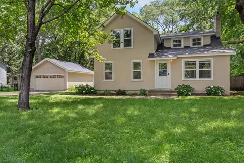 675 Independence Ave N, Champlin, MN 55316