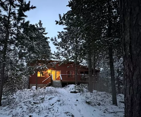 1113 Ringrock Rd, Ely, MN 55731 photo 1