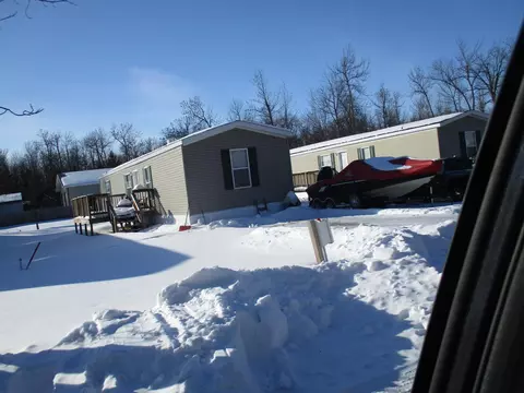 3491 NW Wigwam Trl NW, Baudette, MN 56623