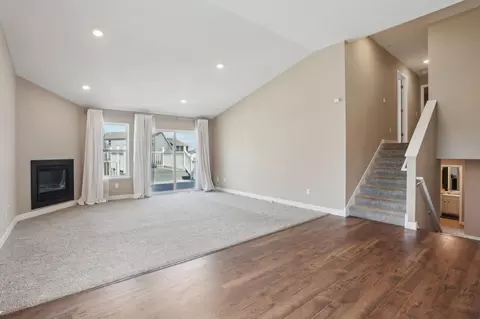 Living - 7295 Parson Ct NE, Otsego, MN 55330 photo 2 of 2