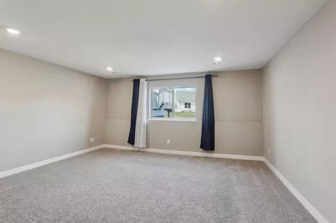 Other - 7295 Parson Ct NE, Otsego, MN 55330 photo 5 of 7