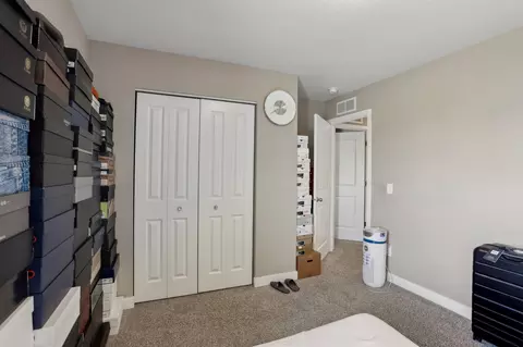 Other - 7295 Parson Ct NE, Otsego, MN 55330 photo 3 of 7