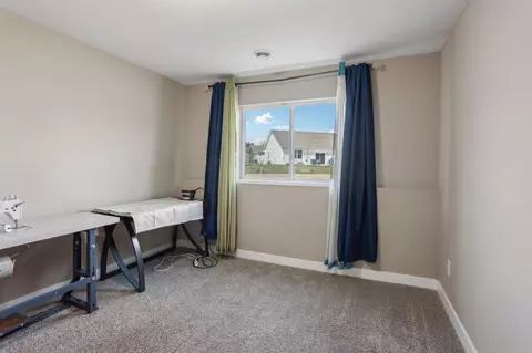Other - 7295 Parson Ct NE, Otsego, MN 55330 photo 6 of 7