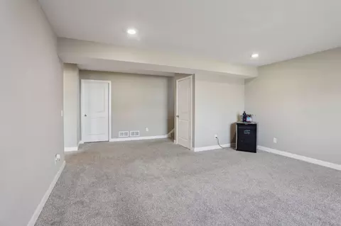 Other - 7295 Parson Ct NE, Otsego, MN 55330 photo 4 of 7