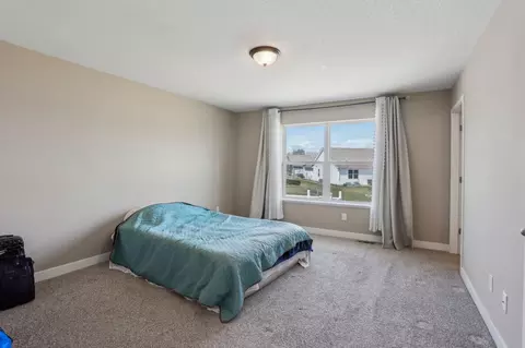Bedroom - 7295 Parson Ct NE, Otsego, MN 55330 photo 1 of 3