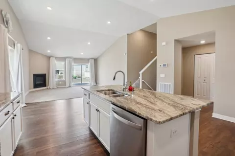 Other - 7295 Parson Ct NE, Otsego, MN 55330 photo 1 of 7