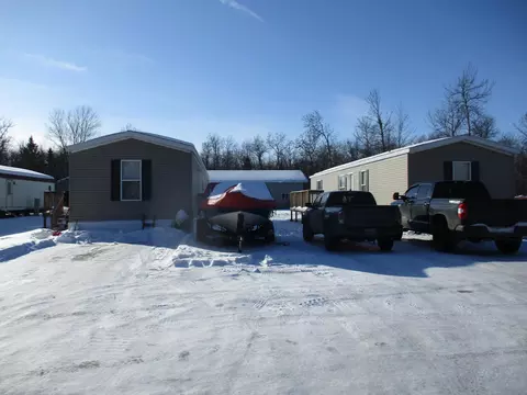 3489 NW Wigwam Trl NW, Baudette, MN 56623