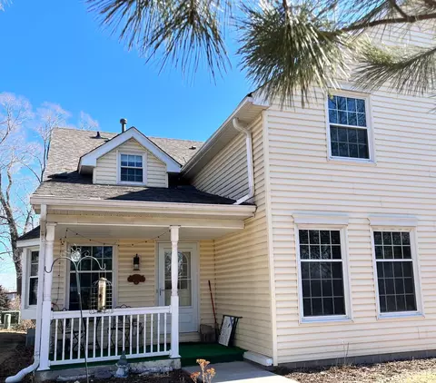 2752 State Ave, Anoka, MN 55303