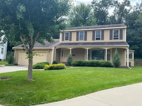 2001 13th Ave NW, Rochester, MN 55901