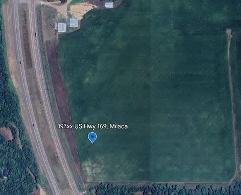 197 Nn Us Hwy 169, Milaca, MN 56353