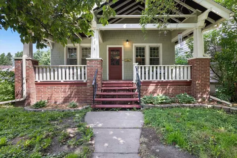 505 11th St S, Virginia, MN 55792