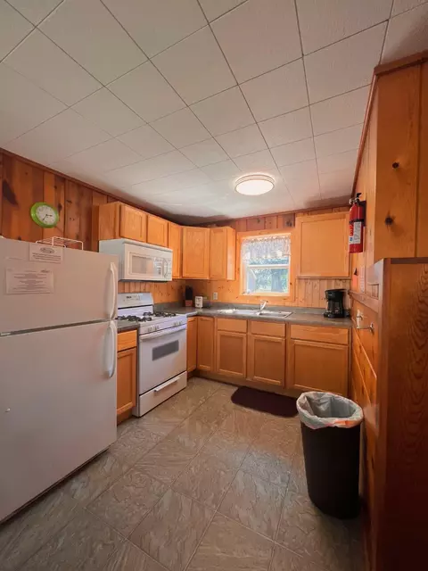 Kitchen - 35686 Rush Lake Loop #4, Ottertail, MN 56571 photo 1 of 1