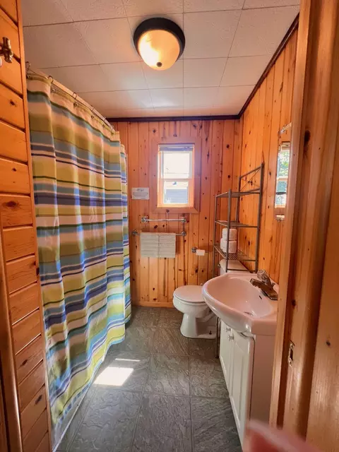 Bath - 35686 Rush Lake Loop #4, Ottertail, MN 56571 photo 1 of 1
