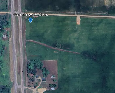 198 Nn Us Hwy 169, Milaca, MN 56353