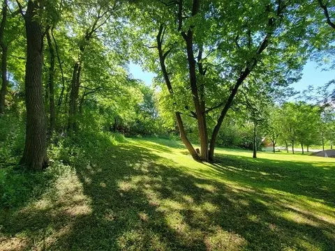 Nnn W Church Street, Belle Plaine, MN 56011