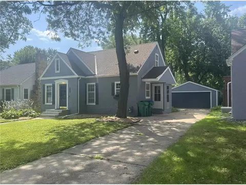 6005 W 34th St, Saint Louis Park, MN 55416