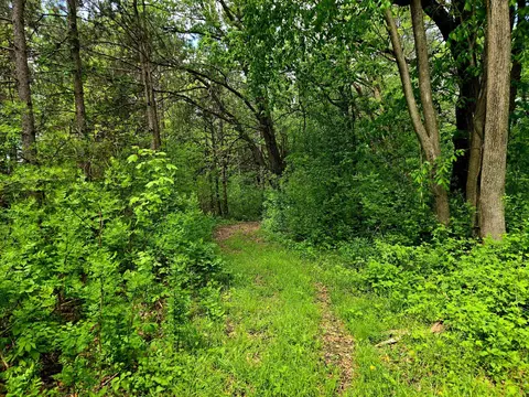 Other - 5751 16th Ave SE, Saint Cloud, MN 56304 photo 12 of 13