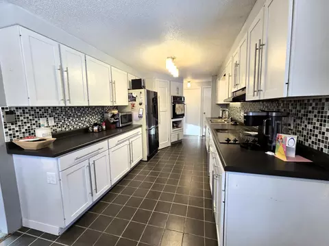 Kitchen - 5751 16th Ave SE, Saint Cloud, MN 56304 photo 1 of 4