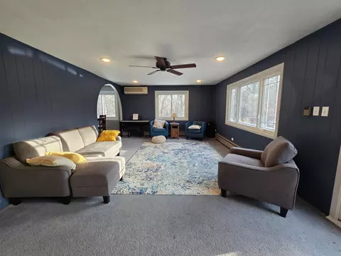Other - 5751 16th Ave SE, Saint Cloud, MN 56304 photo 4 of 13