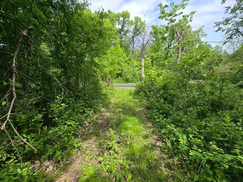Other - 5751 16th Ave SE, Saint Cloud, MN 56304 photo 10 of 13