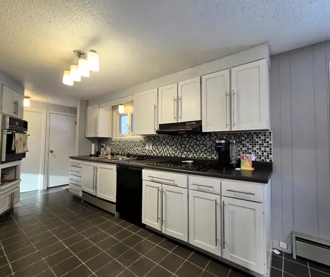 Kitchen - 5751 16th Ave SE, Saint Cloud, MN 56304 photo 3 of 4