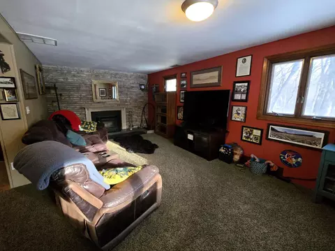 Living - 5751 16th Ave SE, Saint Cloud, MN 56304 photo 6 of 6
