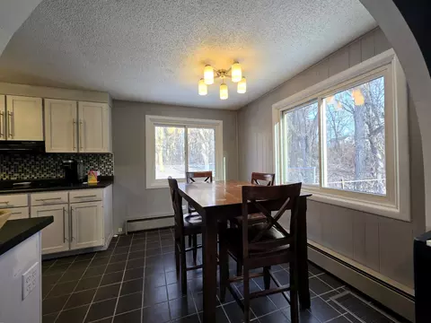 Dining - 5751 16th Ave SE, Saint Cloud, MN 56304 photo 2 of 2